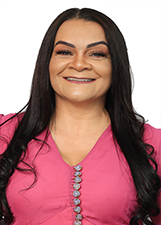Foto de DEBORA DE CARVALHO PEREIRA OURIVES