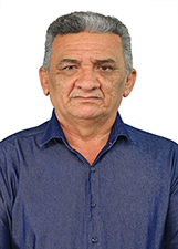 Foto de SOLON DE SOUSA ARAUJO