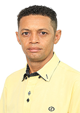 Foto de FABIO DOS SANTOS