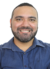 Foto de PAULO RICARDO RAMOS SALES DE OLIVEIRA