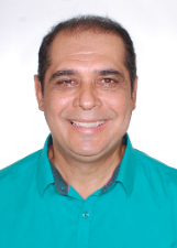Foto de WELITON MARCOS RODRIGUES DE OLIVEIRA