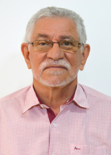 Foto de JOSÉ MARIA ALVES VILAR