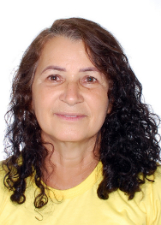 Foto de GERALDA MARIA DE SOUZA