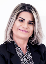 Foto de VIVIANE SALES CARVALHO