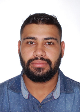 Foto de DIEGO DOS SANTOS ARAUJO