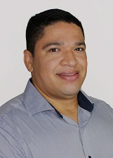 Foto de VALBER FERREIRA BARBOSA