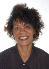 Foto de IOLANDA PEREIRA DA SILVA