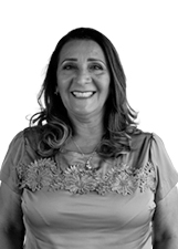 Foto de MARIA APARECIDA FERNANDES PICALHO