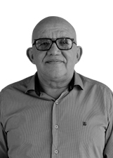 Foto de ANTONIO JOSE DE OLIVEIRA NETO