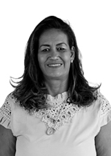 Foto de RUTH LEAL DE SOUZA FERREIRA