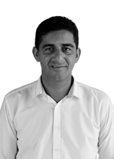 Foto de FABIO SOARES DE OLIVEIRA