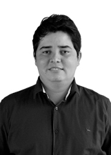 Foto de ITALO RACAL SOUTO CHAVES