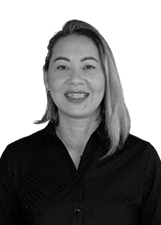Foto de HOZANI OKADA DE MOURA OLIVEIRA