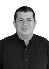 Foto de ANTONIO NUNES RODRIGUES DE ARAUJO NETO