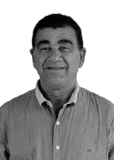 Foto de JOSE DAVI DALFIOR
