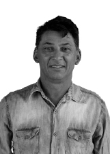 Foto de MAURO DE OLIVEIRA SILVA