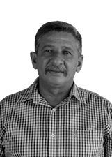 Foto de MANOEL FERNANDES DA SILVA NETO