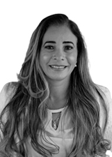 Foto de IZABEL BARBOSA