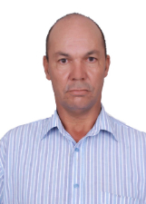 Foto de GETULIO ALVES DOS SANTOS