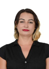 Foto de Silvia de Castro Silva
