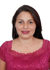 Foto de KELLY CRISTINA DE CASTRO SANTOS
