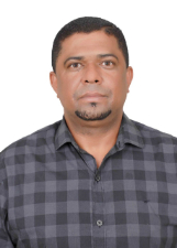 Foto de VALDEMAR PINHEIRO DOS SANTOS