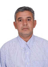 Foto de EUDES FRANCISCO DA SILVA