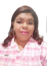 Foto de MICHELI GONCALVES DE ALMEIDA