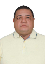 Foto de Assis Jose de Moura