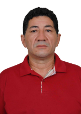 Foto de Jocemilde Nunes da Silva