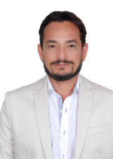 Foto de WEBERSON MATIAS DE SOUZA