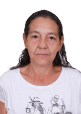 Foto de SIRLEI PEREIRA DA SILVA