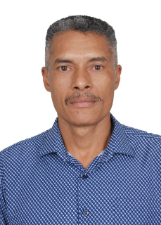 Foto de MÁXIMO DE JESUS