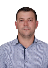 Foto de JOSÉ BATISTA DA ROCHA