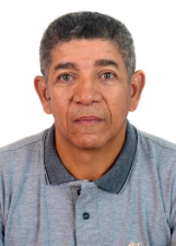 Foto de DIVINO PEREIRA GOMES