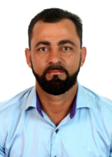 Foto de CEZAR ALVES FERREIRA