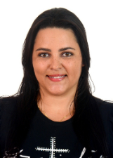 Foto de DANIELLE DE SOUZA OLIVEIRA