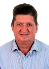 Foto de Heitor Balestrin