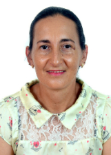 Foto de LUCIANE REGINA DE SOUZA