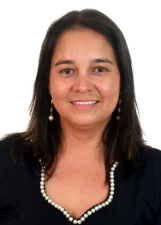 Foto de GEOVANA DA APARECIDA MIGUEL GONÇALVES
