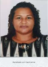 Foto de ILMA AUGUSTO MIRANDA