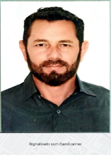 Foto de CARLOS DA SILVA JANHAKI