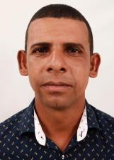 Foto de REGINALDO MATOS DOS SANTOS
