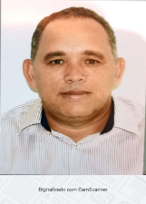 Foto de NILSON GOMES DA SILVA