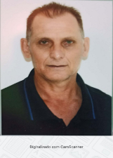Foto de Euclides Castoldi Missio