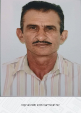 Foto de Aldo Lopes de Carvalho