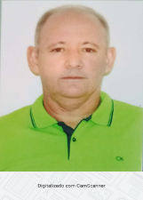 Foto de Max Alei Goulart