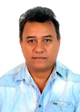 Foto de NEVAIR JOSE RODRIGUES ALMEIDA