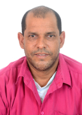 Foto de JAIR SOARES