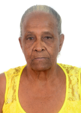 Foto de CACILDA PEREIRA DOS SANTOS